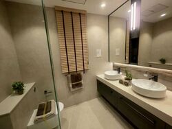 Bayshore Walk (D16), Condominium #583883161